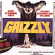 Illustration for article titled Why Was 1976 Such an Amazing Year for Horror Movies?